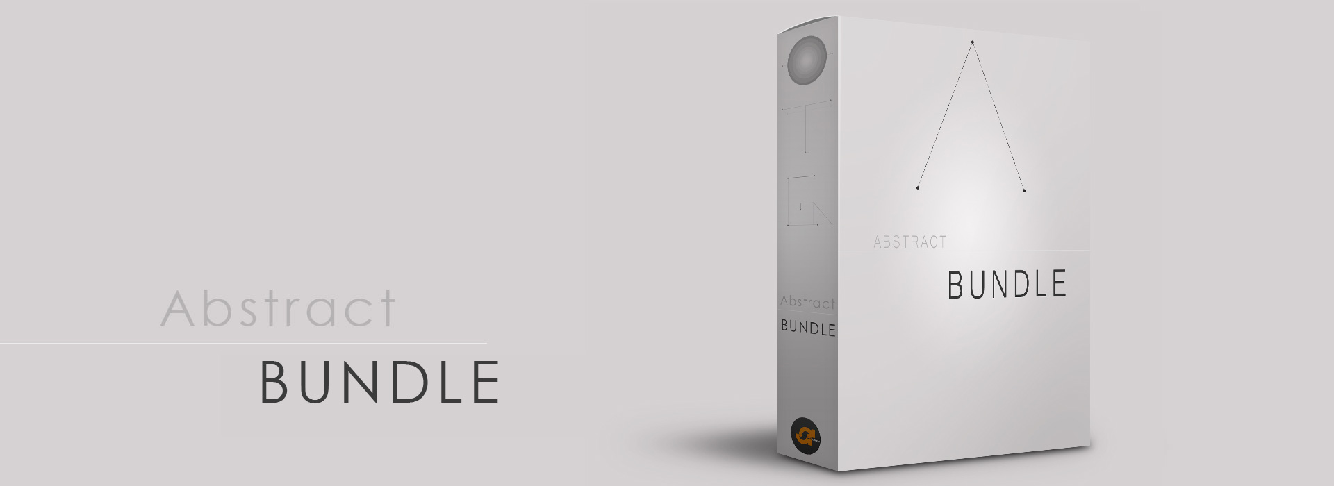 abstract-bundleslider